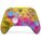 Xbox Wireless Controller - Forza Horizon 5 Limited Edition product image